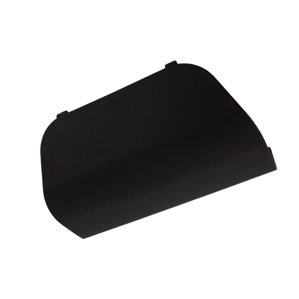 ya 5 8.7 Fits For Z4 E85 2003 2004 2005 2006-2008 Upper Center Windshield Frame Cover