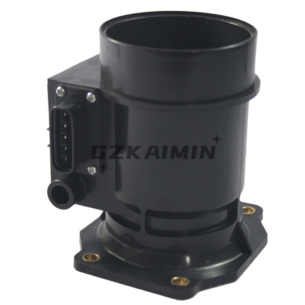 ya 1 8.5.4 Quality Airflow Sensor MAF for Subaru Forester Impreza Legacy 22680AA160