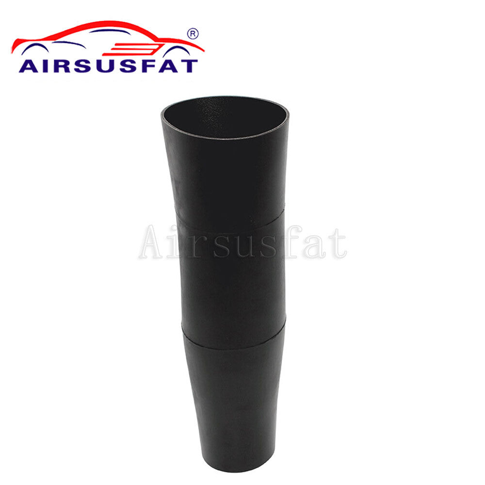 ya 1 8.5.1 Applicable to for for Land Cruiser Prado 120 for Lexus gx470 rear air suspension rubber sleeve 
