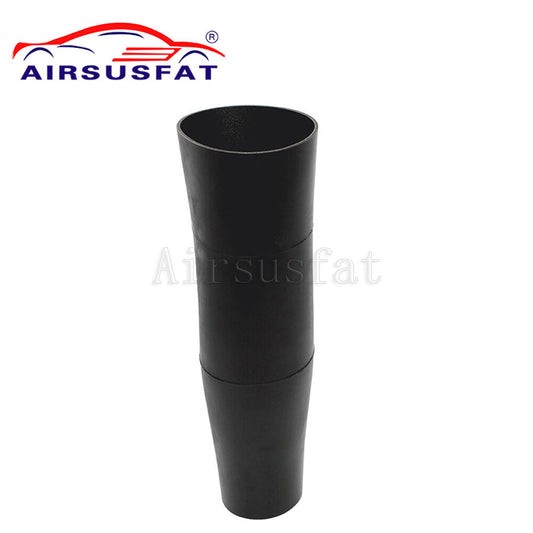 ya 1 8.5.1 Applicable to for for Land Cruiser Prado 120 for Lexus gx470 rear air suspension rubber sleeve 
