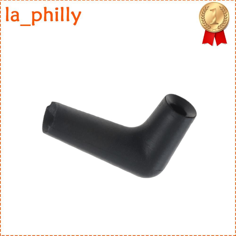 ya 27 6.21 For 1997-2001 for Jeep Cherokee 1992-2003 for Dodge Dakota Hose Connector 53009672 Black
