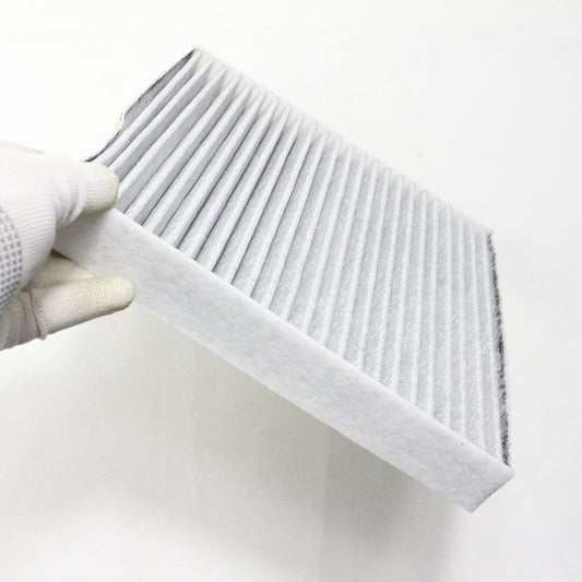 ya 1 8.5.3 Cabin Air Filter with Gloves for Honda for Accord Ridgeline for Acura Mdx 80292-SDA-A01