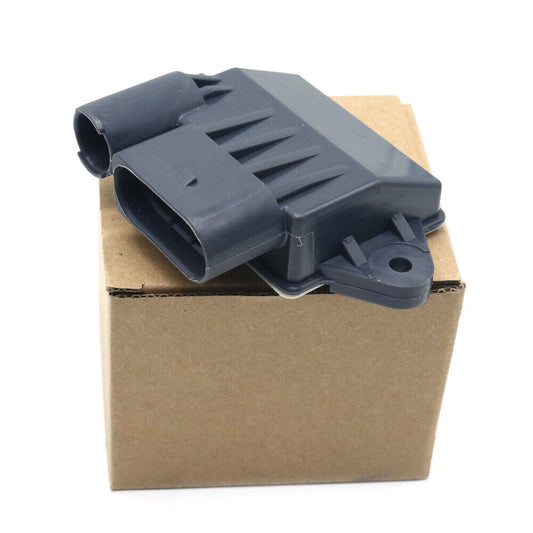 ya 1 7.4 Glow Plug Module for Mercedes-benz Sprinter 2500 3500 2010 2011 2012 6429007801