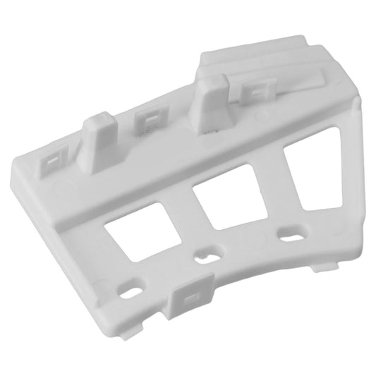 ya 26 Replacement Kit For Sensor 6501KW2001A Drum Washing Machine Parts Accessories