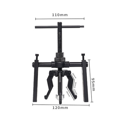 ya 14 Effortless Disassembly Car Inner ing Puller with Enhanced Durability
