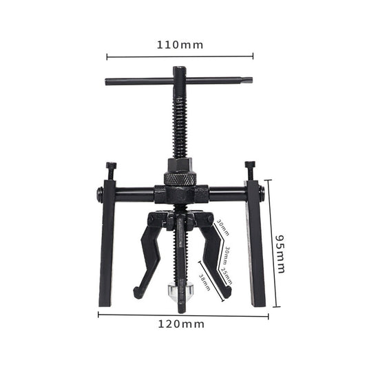 ya 14 Effortless Disassembly Car Inner ing Puller with Enhanced Durability