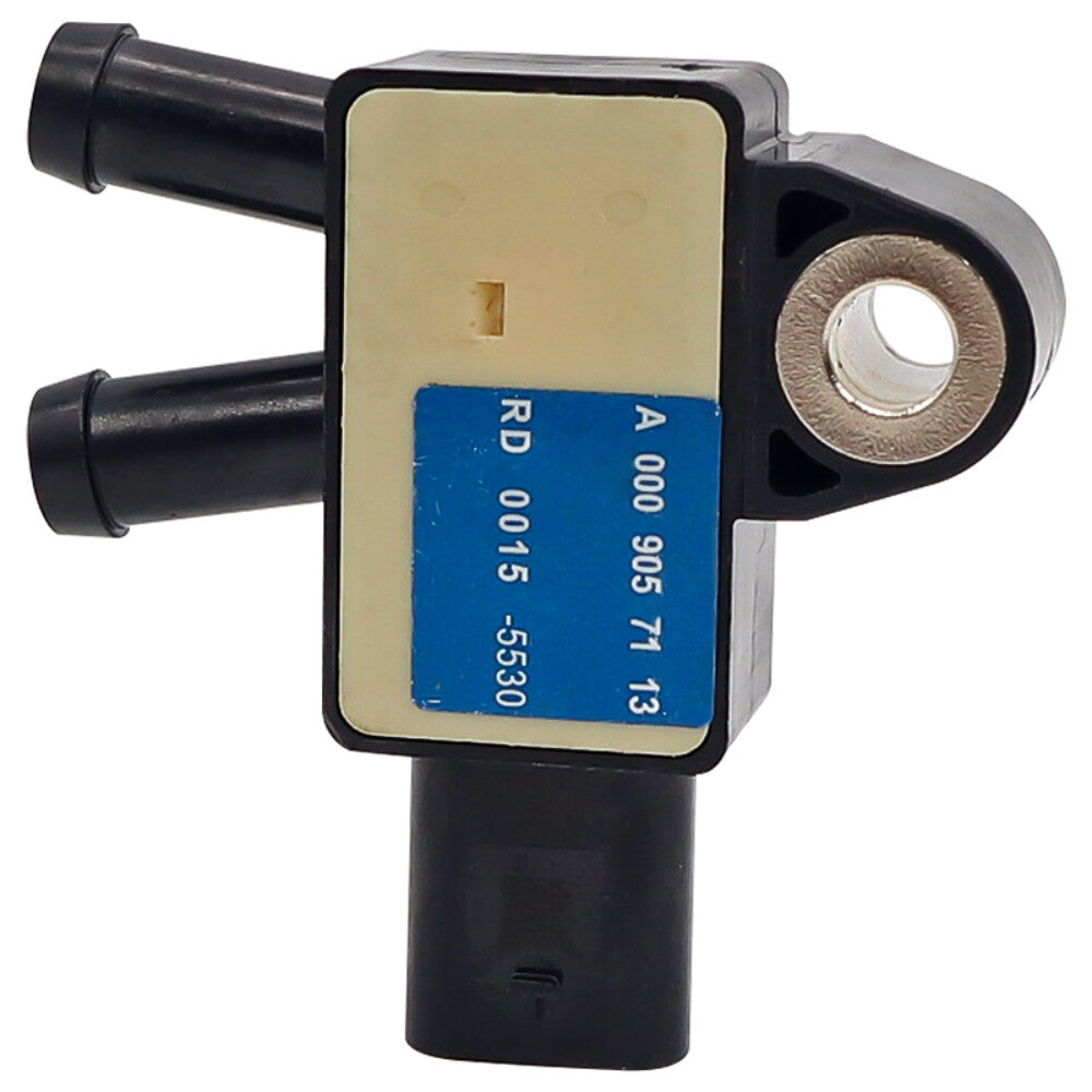 ya 1 8.5.3 A0009057113 Differential pressure sensor for 447 257 254 253