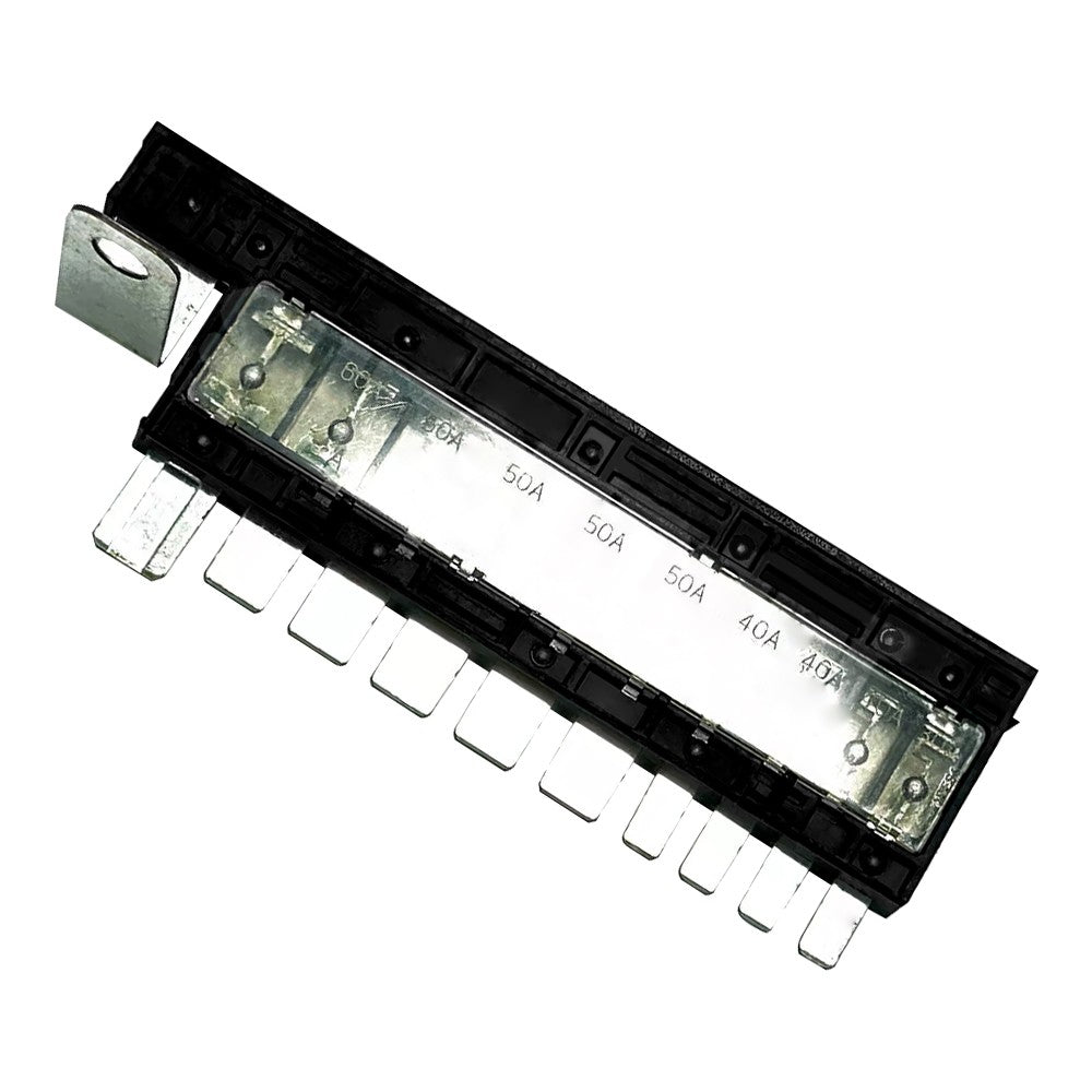 ya 5 8.7 Multi Fuse Replacement for Sonata 2015 2016 2017 2018 2019 18980-09100
