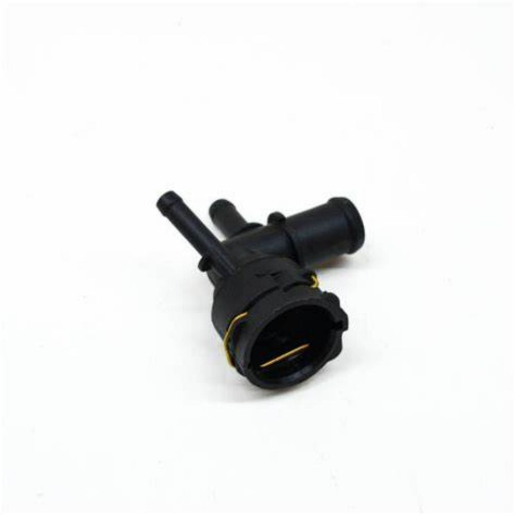 ya 5 8.7 5N0122291R Water Coolant Hose for VW for Tiguan 5N