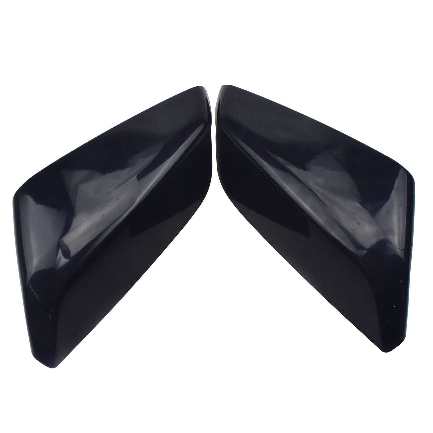 ya 1 8.5.2 for Malibu 2016 - 2020 Driver and Passenger Side Mirror Covers 
