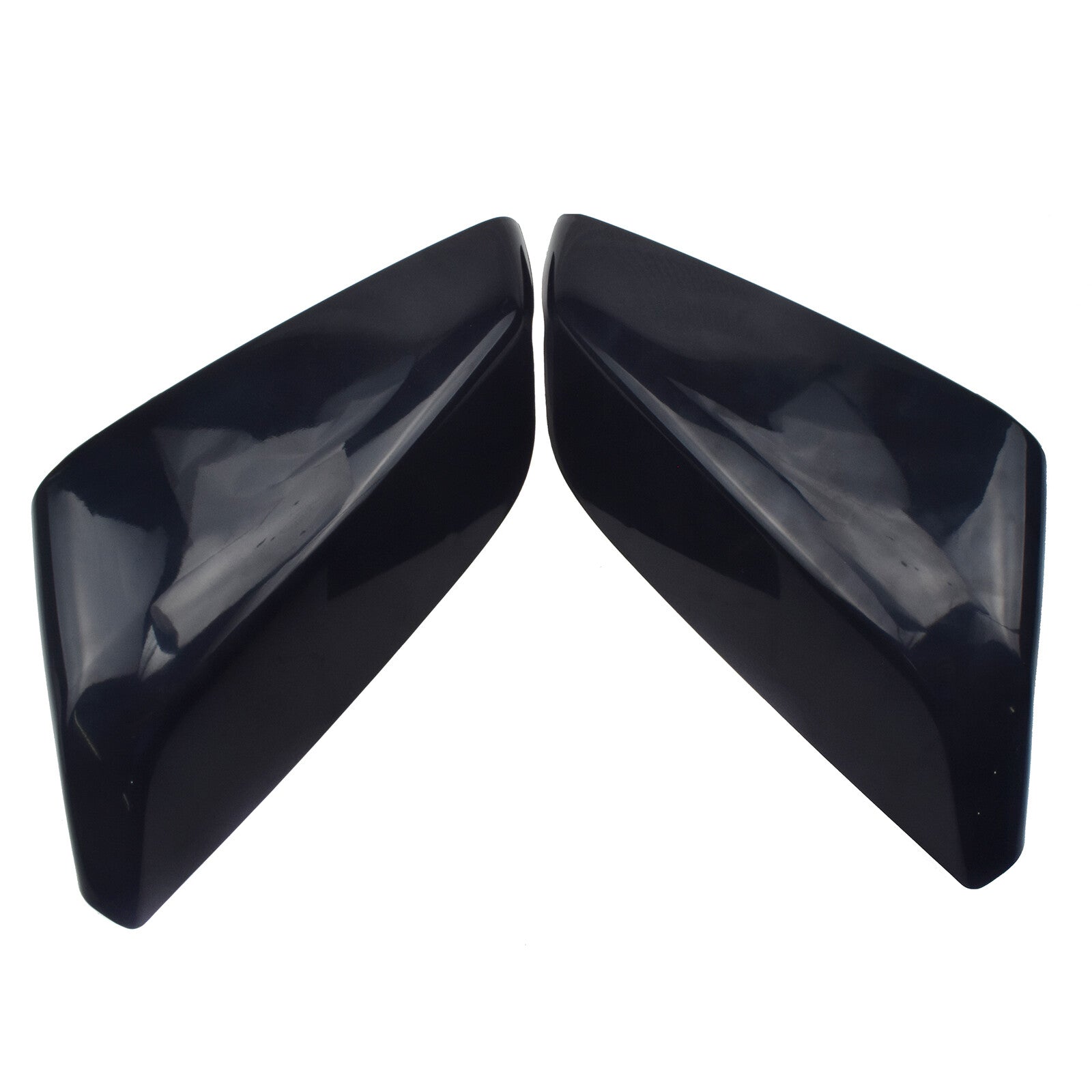 ya 1 8.5.2 for Malibu 2016 - 2020 Driver and Passenger Side Mirror Covers 