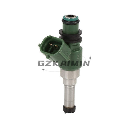 ya 1 8.12 baidi 3B4-13761-00-00 Fuel Injector for Yamaha 2007-2015 Grizzly YZ450F 450 550 700