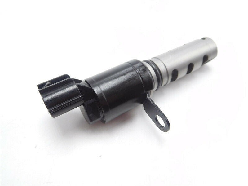 ya 1 8.5.4 Variable timing solenoid valve 24355-23800 for 05-12 for Hyundai for Elantra for Tucson for Kia 