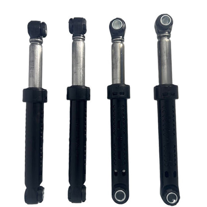 ya 26 DC66-00470B 4-Piece Shock Gasket Shock-absorbing Rod Damper for DC66-00650C