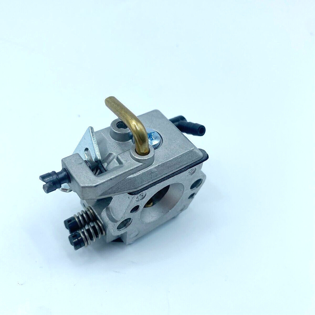 ya 27 7.2 Carburetor For Stihl 024 026 MS260 MS240 024AV 024S WT-194 Carb 1121 120 0611