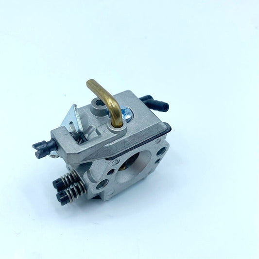 ya 27 7.2 Carburetor For Stihl 024 026 MS260 MS240 024AV 024S WT-194 Carb 1121 120 0611