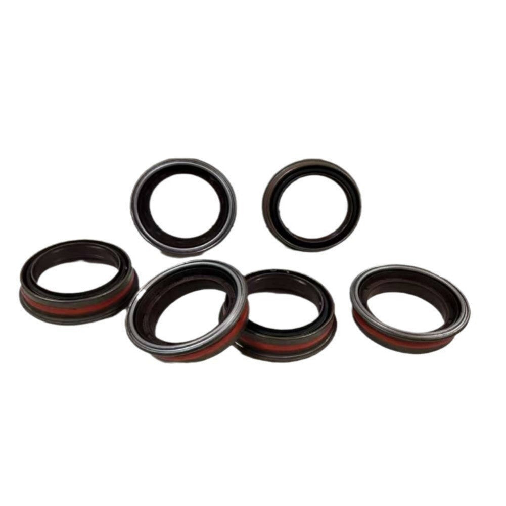 ya 9 6.5.2 Rear oil seal suitable for Ford Transit Courier B460 2014 - 2023