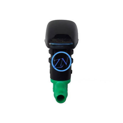 ya 5 8.7 Applicable to for Jeep 11-22 Cherokee front cover spray
