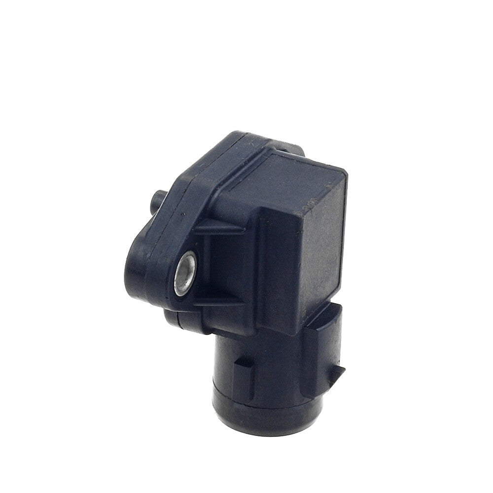 ya 1 8.5.1 for MAN ifold intake pressure sensor 079800-3980 37830-P7A-N01 is suitable for Honda E-GA3