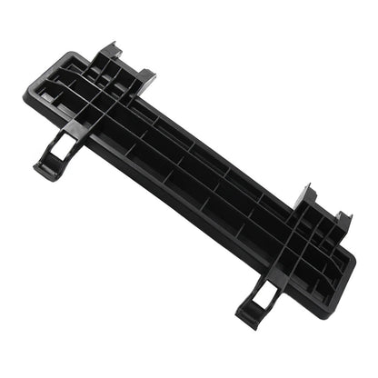 ya 5 8.7 For 2014 - 2020 for Mercedes-Benz GLA X156 246-830-01-42 Air Filter Cover Cap Black