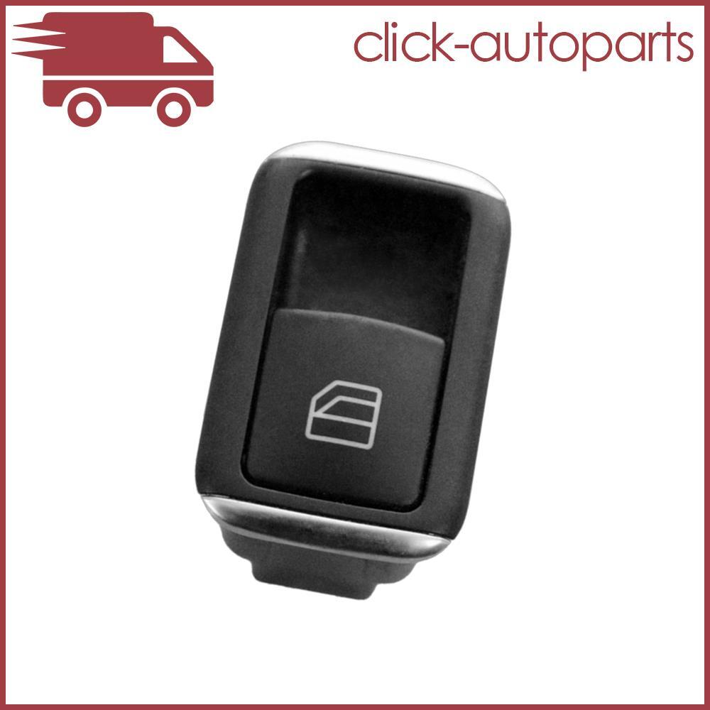 ya 13 Window Switch Right Passenger Side for Tesla 2016-2020 Model X 2012-2020 for Model S