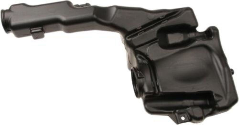 ya 5 8.7 Windshield Washer Bottle for Mercedes W212 E350 CLS550 08-18