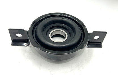 ya 5 8.7 For 2010-2016 for Jeep for Grand Cherokee Driveshaft Center Support Bearing 52853646AE