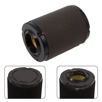ya 14 Practical AIR FILTER Lawn Mover Parts Trimmer Engine Garden Power Tool