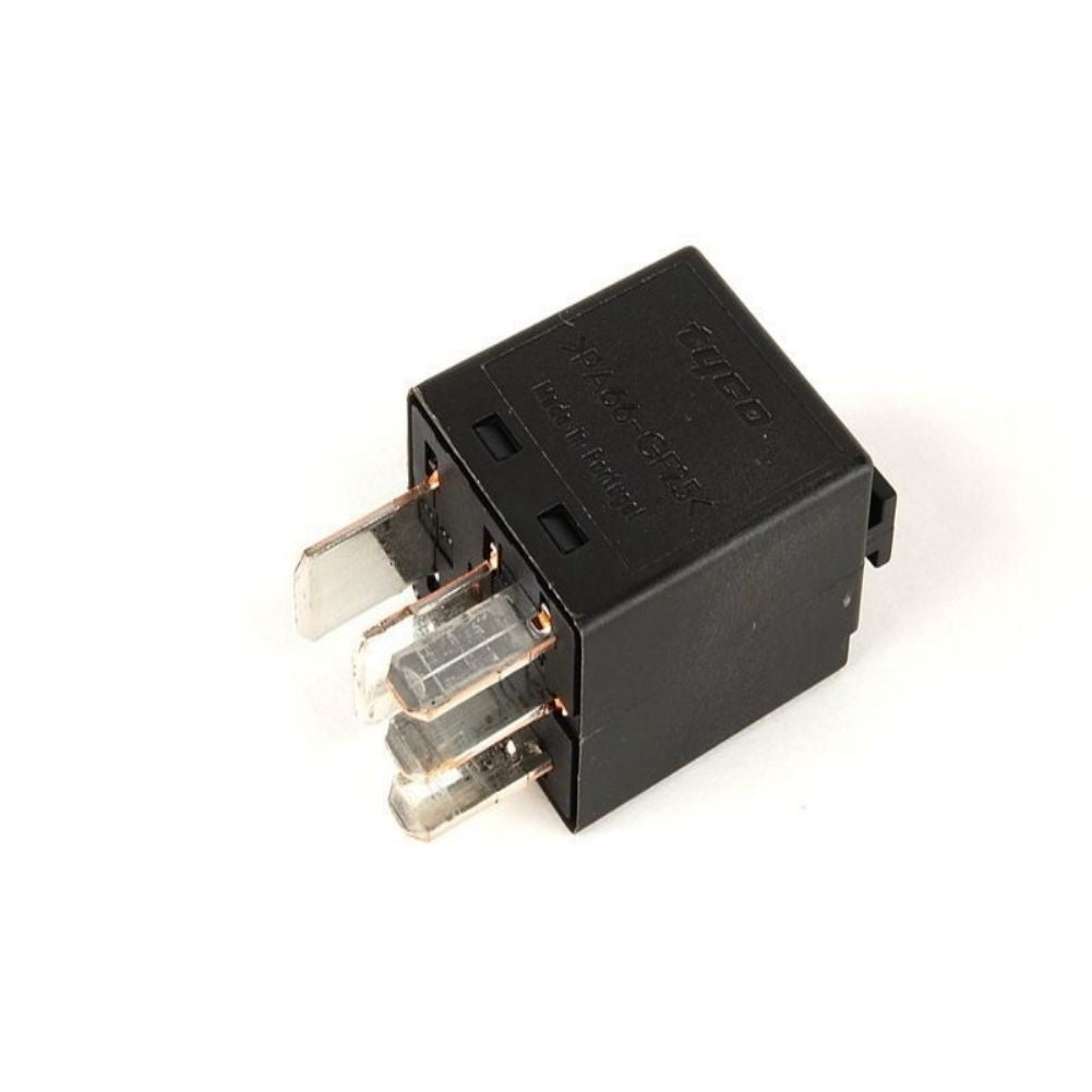 ya 2 6.30 Multi Purpose Relay for BMW 750i 328XI for Mini E90 F07 F10 F12 F13 F25 E71