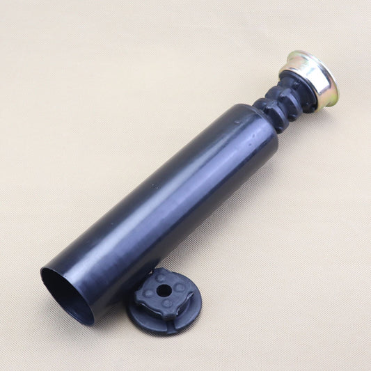 ya 1 8.5.1 48750-52010 shock absorber strut boot bellows for Echo Yaris for Scion xB
