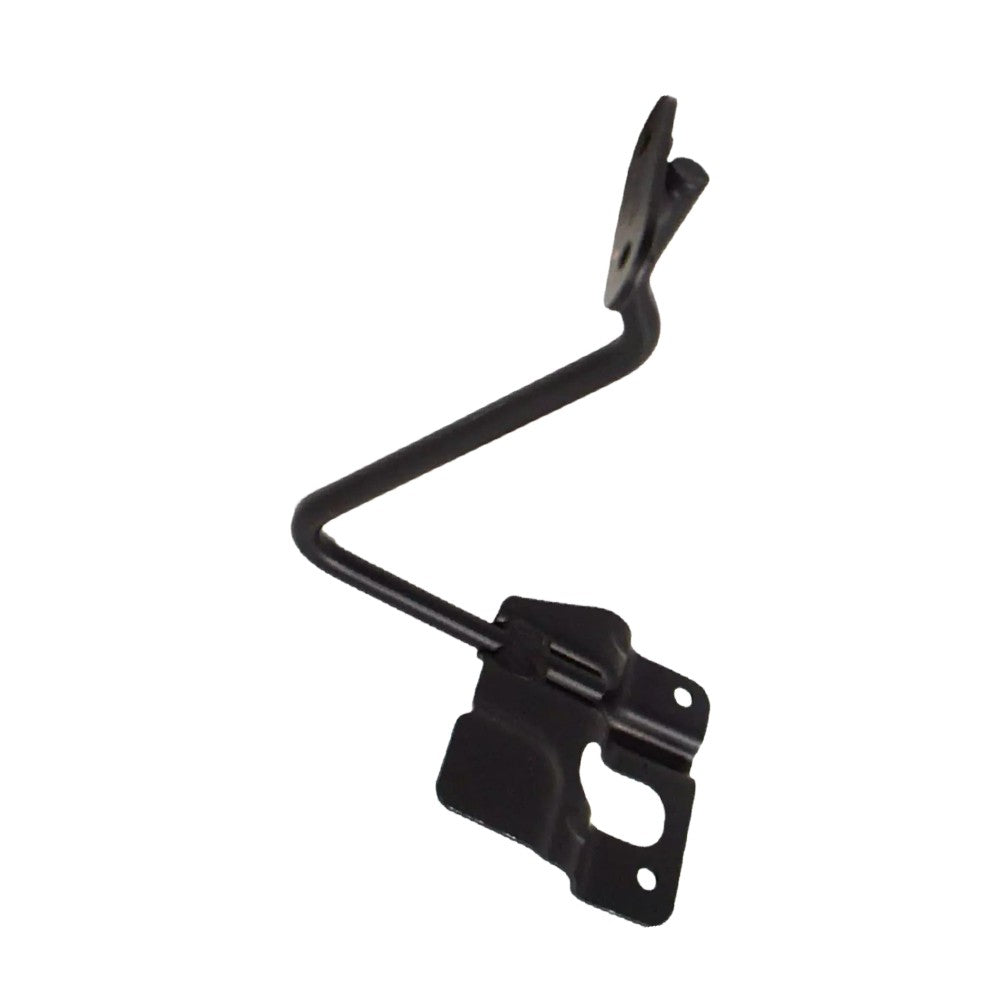 ya 5 8.7 Radiator Core Upper Mount Support Fit For E-Class W207 E220 E200 E350 E400 New