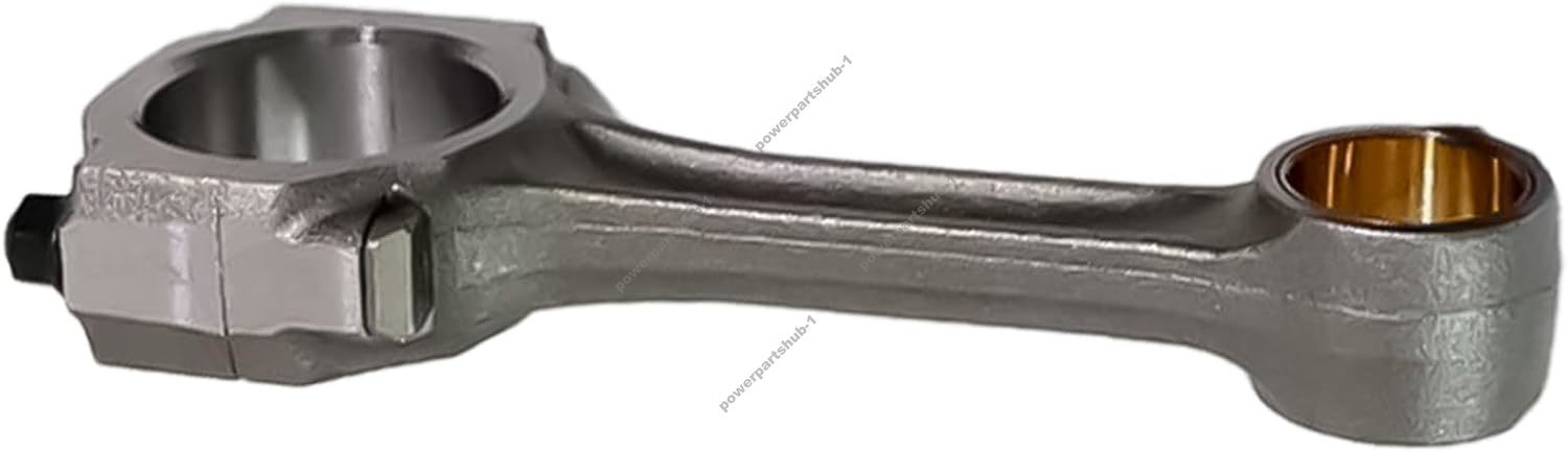 ya 11 6.9 1PCS Connecting rod 5-12230-039-1 5122300391 Suitable for Isuzu C240 Engine