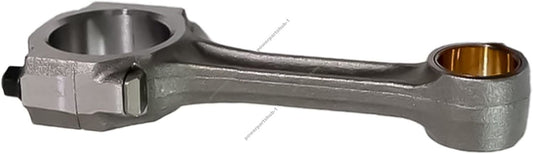 ya 11 6.9 1PCS Connecting rod 5-12230-039-1 5122300391 Suitable for Isuzu C240 Engine