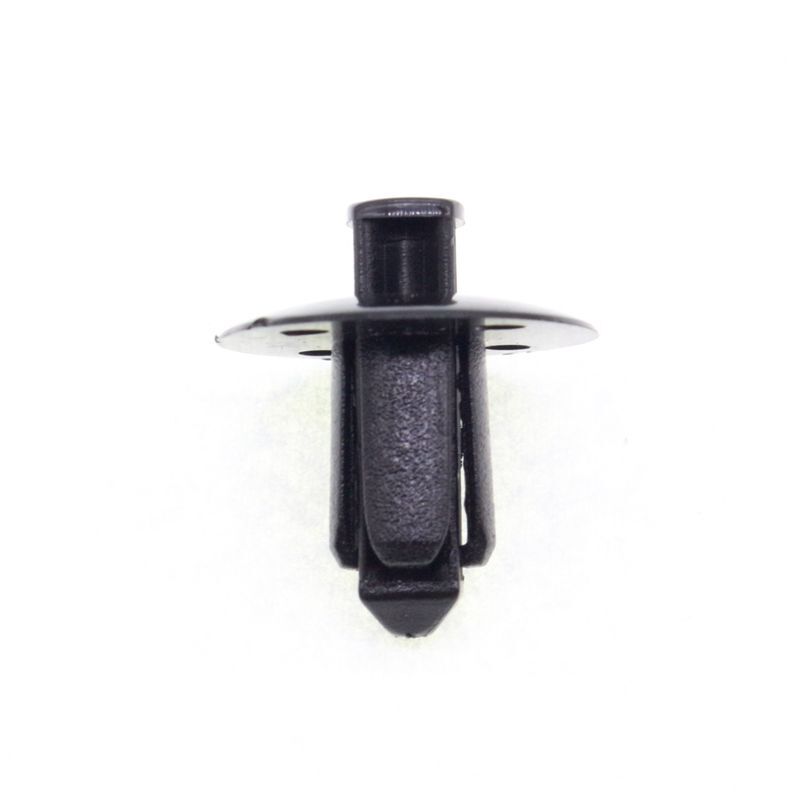ya 1 8.5.2 20 for Maxima & for Infiniti Q45 Bumper Cover Clips Fit 8mm Hole 