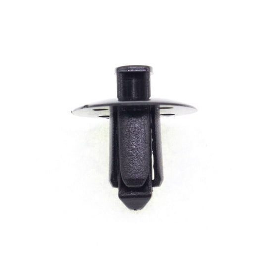 ya 1 8.5.2 20 for Maxima & for Infiniti Q45 Bumper Cover Clips Fit 8mm Hole 