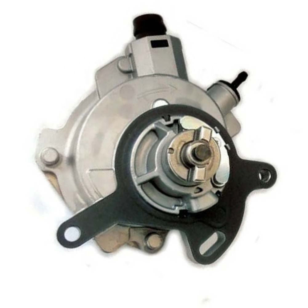 ya 5 8.7 BM5G2A451HA Brke Vacuum Pump for Ford for Volvo 1.6L