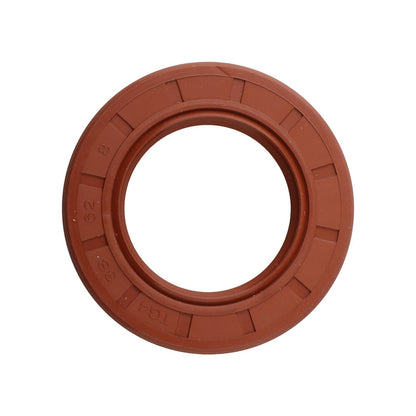 ya 14 Sleek Design Effective Replacement of For 's Engine's Crankshaft