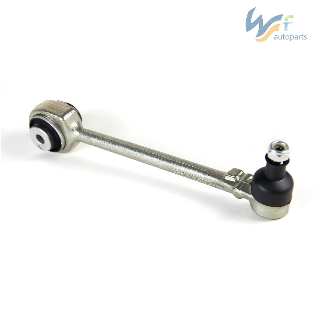 ya 2 6.29 Front Lower Forward Control Arm w/ Ball Joint Meyle Left for Mercedes W204 W207