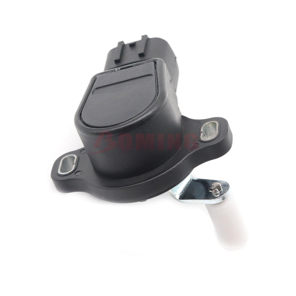 ya 1 8.5.3 Accelerator pedal sensor 18919-5Y700 is suitable for Camry LE SE XLE 4-door from 2002 to 2006