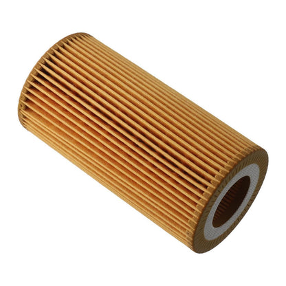 ya 5 8.7 Engine Oil Filter 8692305 Suitable for for Volvo C30/C70/S40/S60/V50/V60/XC60/XC70