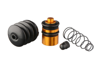 ya 5 8.7 Brake pump piston master cylinder repair kit 04313-36020