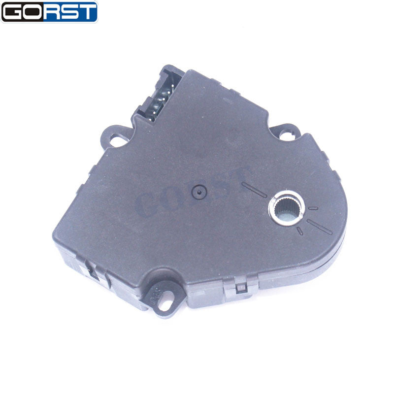 ya 5 8.7 604-048 HVAC Heater Blend Door Actuator for Jeep for Grand Cherokee