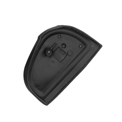 ya 5 8.7 Fits For E/S/C-Class W210 W140 W202 Right Side Exterior Rearview Rubber Seal