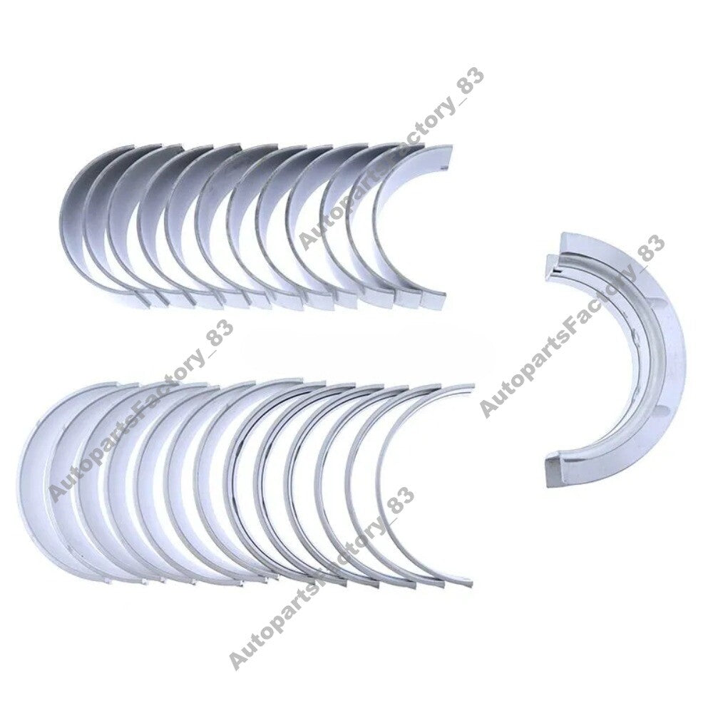ya 11 6.6 https://i.ebayimg.com/images/g/l5YAAOSwzsln5q85/s-l1600.jpg