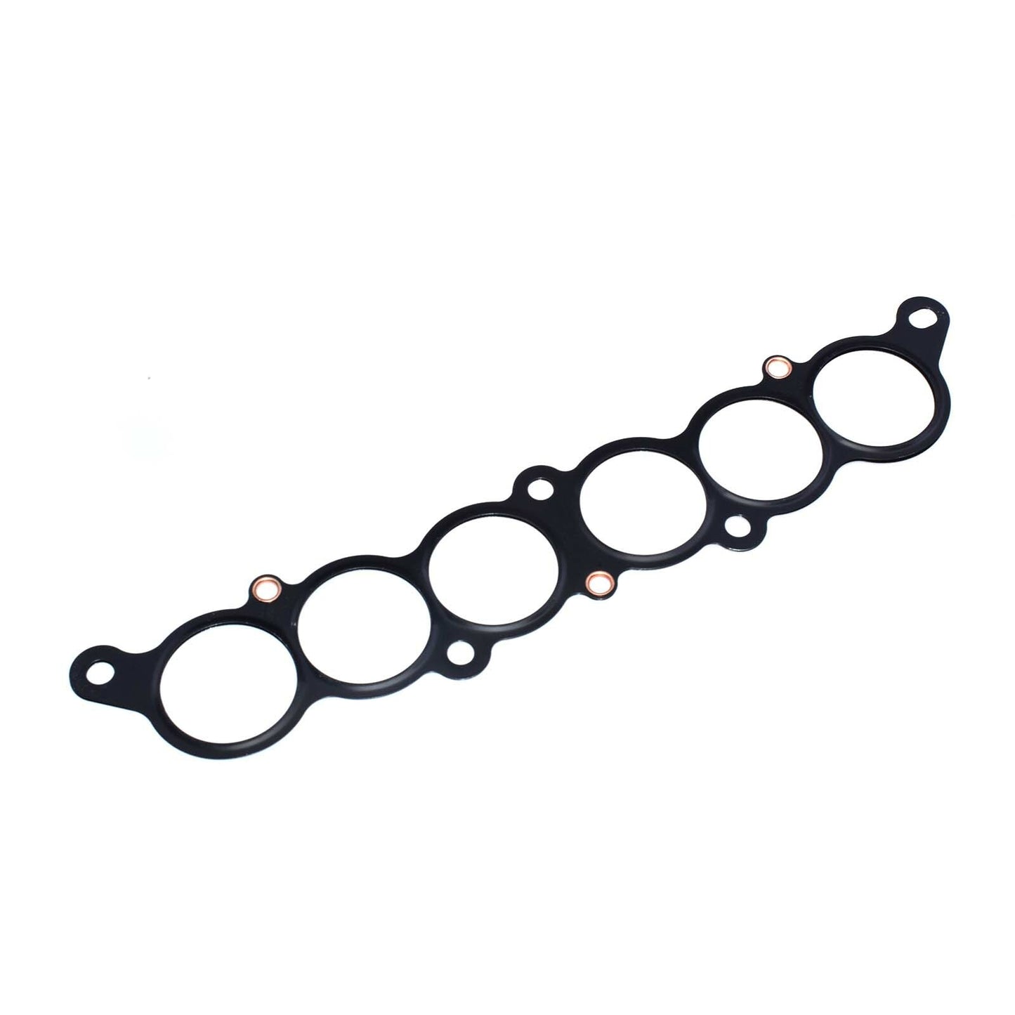 ya 1 8.5.3 Suitable for Tacoma for 4Runner Tundra T100 Intake for MAN ifold Gasket 1717662040