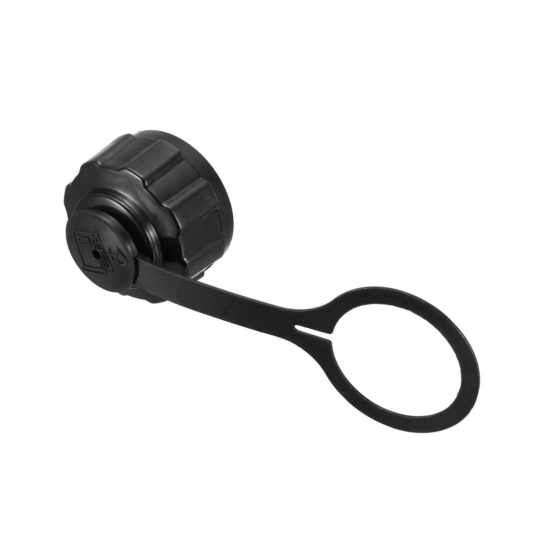 ya 11 6.8 https://i.ebayimg.com/images/g/74YAAeSwcehoZpEk/s-l1600.jpg