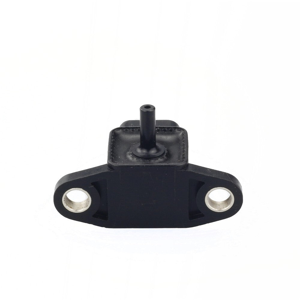 ya 1 8.5.2 Applicable to for for Daihatsu Pressure Sensor OE 89421-87204 8942187204
