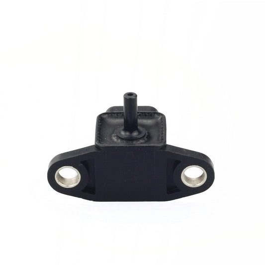 ya 1 8.5.2 Applicable to for for Daihatsu Pressure Sensor OE 89421-87204 8942187204