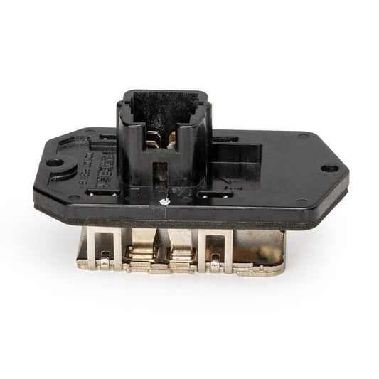 ya 11 6.6 8713820360 HVAC Blower Motor Resistor for Toyota Celica 1999-2005 1.8L