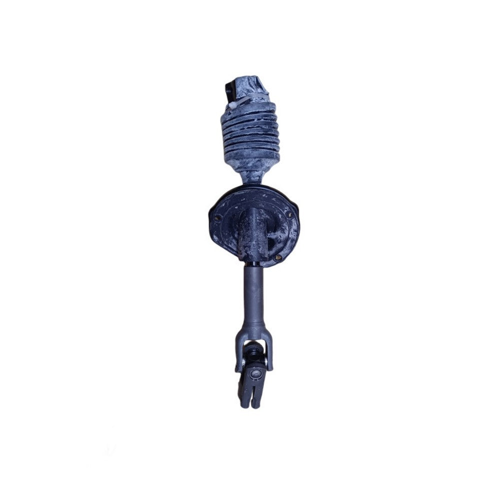 ya 5 8.7 Steering Shaft Joint for Toyota for COROLLA 1.6 GTi AE92 AE93